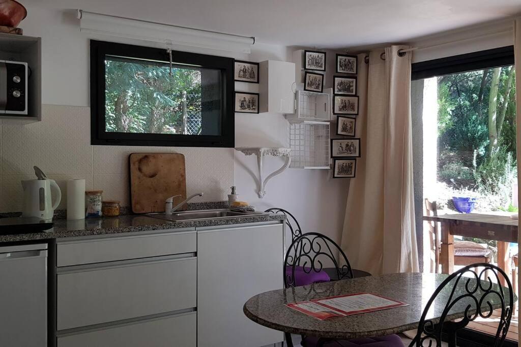 Yog Studio Soorts-Hossegor Extérieur photo