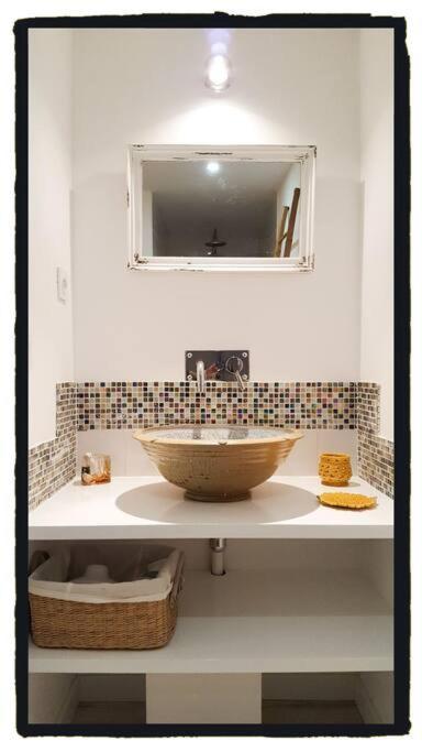 Yog Studio Soorts-Hossegor Extérieur photo