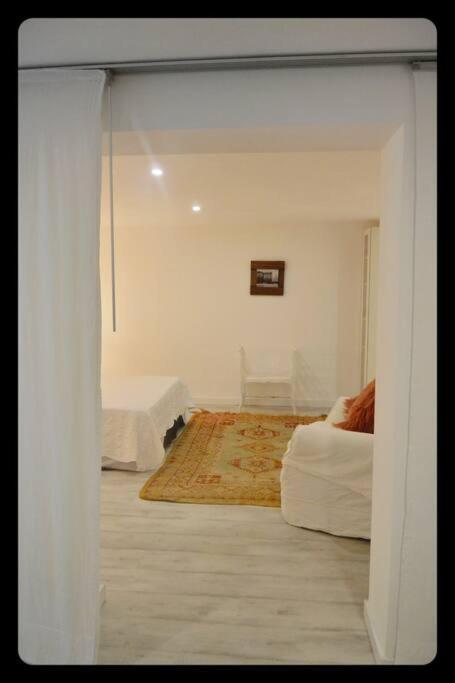 Yog Studio Soorts-Hossegor Extérieur photo